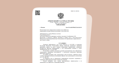 Дело № А65-16171/2024